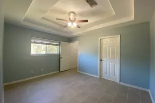 10662 Royal York Dr, Conroe, TX 77303 - Photo 9