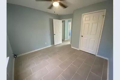 10662 Royal York Drive, Conroe, TX 77303 - Photo 5