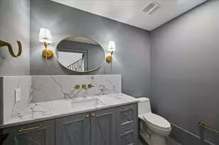 915 Wildwood Ln, Bellaire, TX 77401 - Photo 25