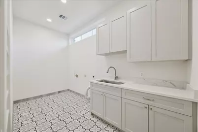 915 Wildwood Lane, Bellaire, TX 77401 - Photo 27