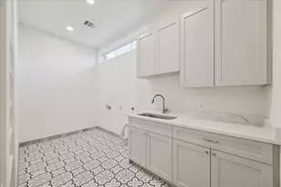 915 Wildwood Ln, Bellaire, TX 77401 - Photo 27