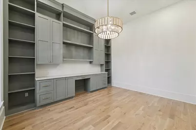 915 Wildwood Lane, Bellaire, TX 77401 - Photo 5