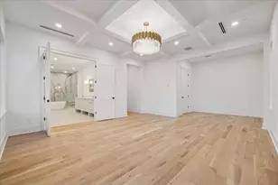 915 Wildwood Ln, Bellaire, TX 77401 - Photo 15