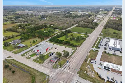 0 Morris Avenue, Manvel, TX 77578 - Photo 11