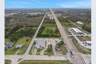 0 Morris Avenue, Manvel, TX 77578 - Photo 9