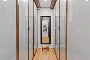 5743 Warm Springs Rd, Houston, TX 77035 - Photo 27