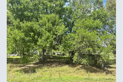 730 Elm Street, Fresno, TX 77545 - Photo 3