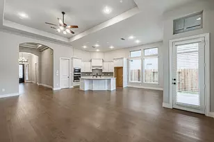 9726 Roaring River Falls Ln, Porter, TX 77365 - Photo 5