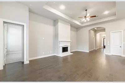 9726 Roaring River Falls Lane, Porter, TX 77365 - Photo 13