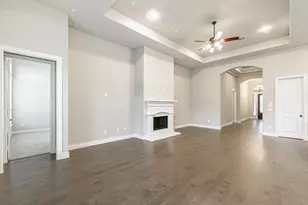 9726 Roaring River Falls Ln, Porter, TX 77365 - Photo 13