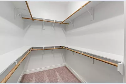 9726 Roaring River Falls Lane, Porter, TX 77365 - Photo 29