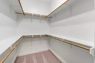 9726 Roaring River Falls Ln, Porter, TX 77365 - Photo 29