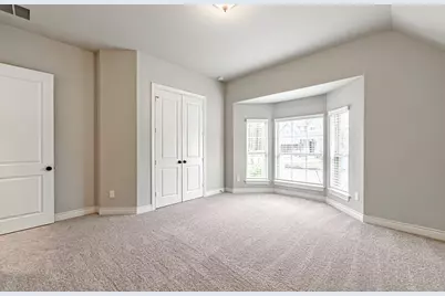 9726 Roaring River Falls Lane, Porter, TX 77365 - Photo 31