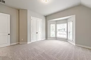 9726 Roaring River Falls Ln, Porter, TX 77365 - Photo 31