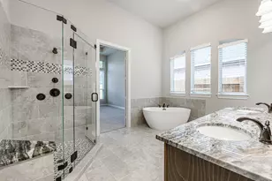 9726 Roaring River Falls Ln, Porter, TX 77365 - Photo 23