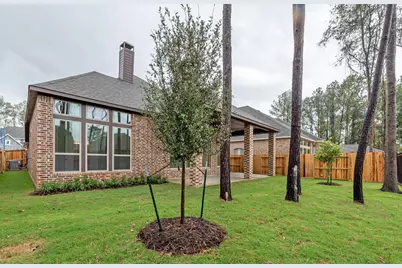 9726 Roaring River Falls Lane, Porter, TX 77365 - Photo 39