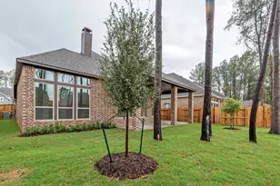 9726 Roaring River Falls Ln, Porter, TX 77365 - Photo 39