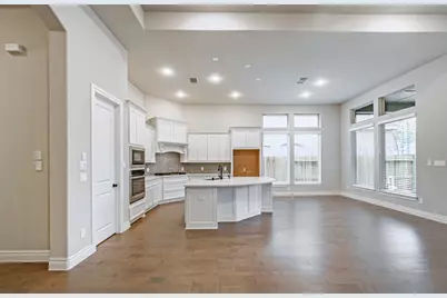 9726 Roaring River Falls Lane, Porter, TX 77365 - Photo 11