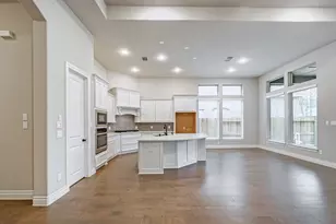 9726 Roaring River Falls Ln, Porter, TX 77365 - Photo 11