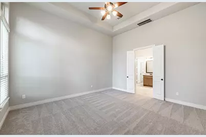 9726 Roaring River Falls Lane, Porter, TX 77365 - Photo 19