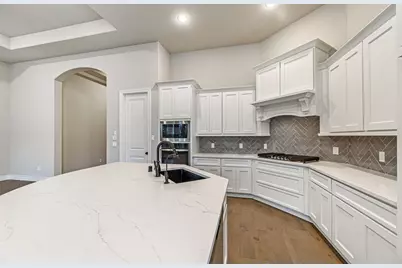 9726 Roaring River Falls Lane, Porter, TX 77365 - Photo 9