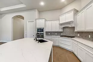 9726 Roaring River Falls Ln, Porter, TX 77365 - Photo 9