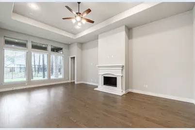 9726 Roaring River Falls Lane, Porter, TX 77365 - Photo 15