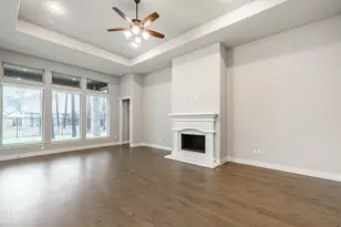 9726 Roaring River Falls Ln, Porter, TX 77365 - Photo 15