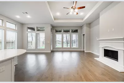 9726 Roaring River Falls Lane, Porter, TX 77365 - Photo 17