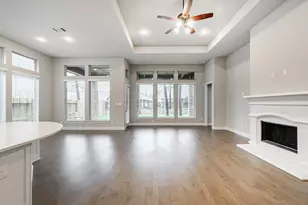 9726 Roaring River Falls Ln, Porter, TX 77365 - Photo 17