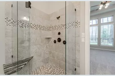 9726 Roaring River Falls Lane, Porter, TX 77365 - Photo 25