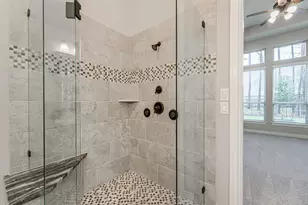 9726 Roaring River Falls Ln, Porter, TX 77365 - Photo 25