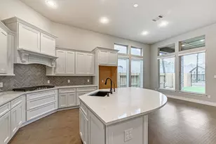 9726 Roaring River Falls Ln, Porter, TX 77365 - Photo 7