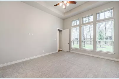 9726 Roaring River Falls Lane, Porter, TX 77365 - Photo 21