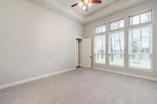 9726 Roaring River Falls Ln, Porter, TX 77365 - Photo 21