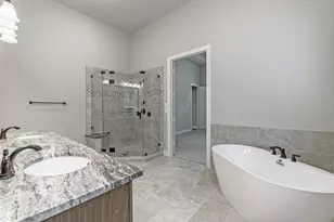 9726 Roaring River Falls Ln, Porter, TX 77365 - Photo 27