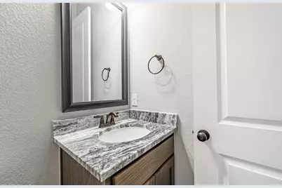 9726 Roaring River Falls Lane, Porter, TX 77365 - Photo 35