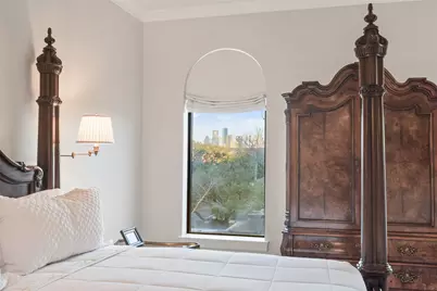 2221 Welch Street #401, Houston, TX 77019 - Photo 9