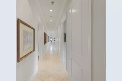 2221 Welch Street #401, Houston, TX 77019 - Photo 21