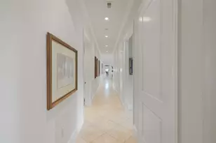 2221 Welch St, Houston, TX 77019 - Photo 21