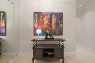 2221 Welch St, Houston, TX 77019 - Photo 23