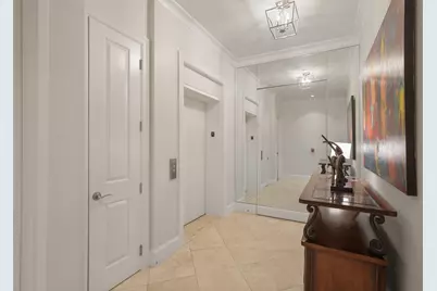 2221 Welch Street #401, Houston, TX 77019 - Photo 17