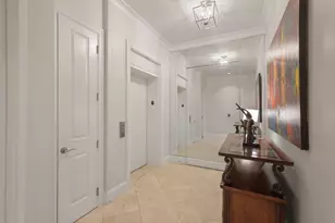 2221 Welch St, Houston, TX 77019 - Photo 17