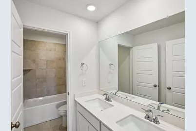 17833 Stone Terrace Lane, Montgomery, TX 77316 - Photo 37