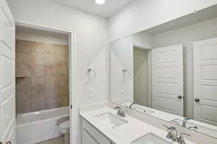 17833 Stone Terrace Ln, Montgomery, TX 77316 - Photo 37