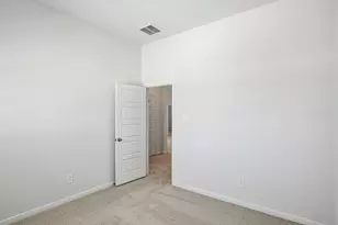 17833 Stone Terrace Ln, Montgomery, TX 77316 - Photo 39