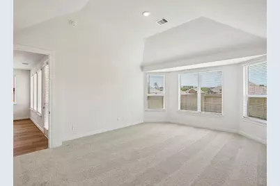 17833 Stone Terrace Lane, Montgomery, TX 77316 - Photo 25
