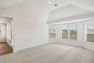 17833 Stone Terrace Ln, Montgomery, TX 77316 - Photo 25