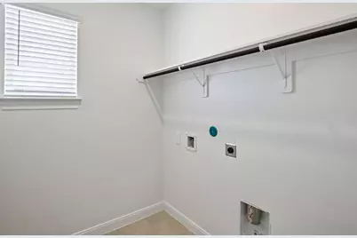 17833 Stone Terrace Lane, Montgomery, TX 77316 - Photo 21