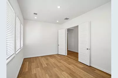 17833 Stone Terrace Lane, Montgomery, TX 77316 - Photo 17